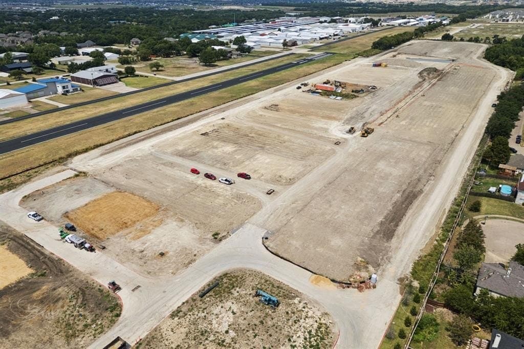 0.16 acres in Collin County - photo 13