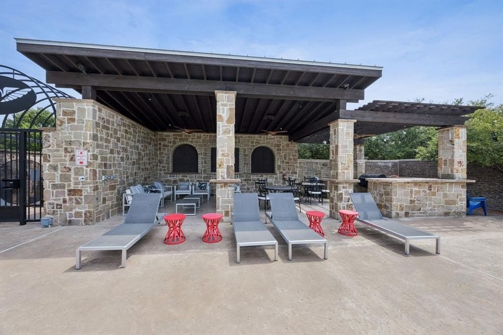 0.16 acres in Collin County - photo 8