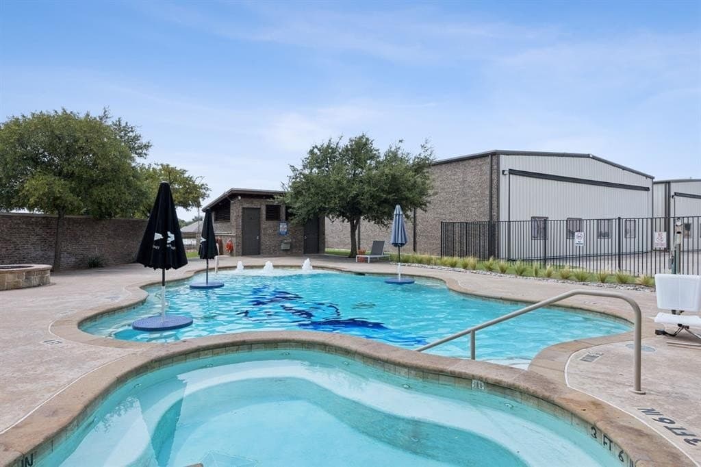 0.16 acres in Collin County - photo 10