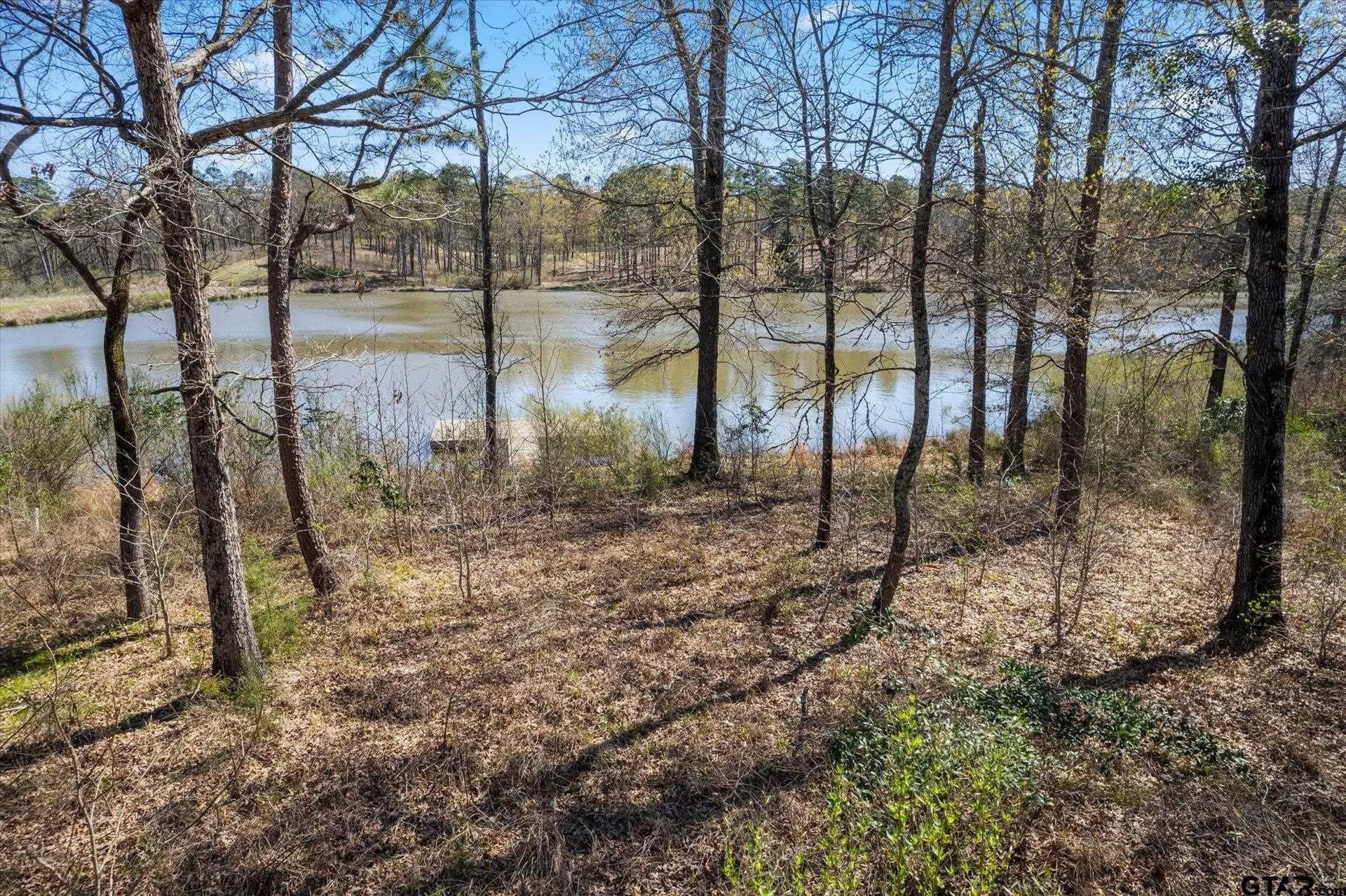 1.06 acres in Camp County - photo 29