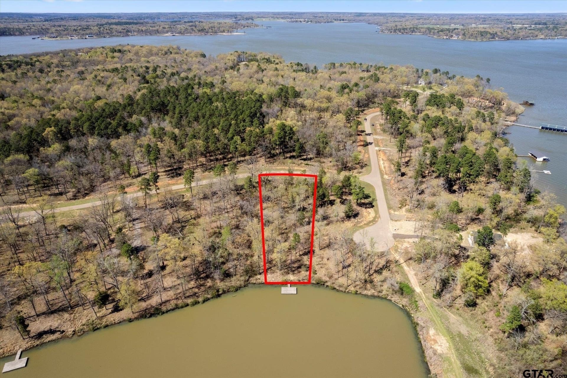 Lot 50 PR 52416