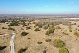 36.55 acres in Wise County - photo 9