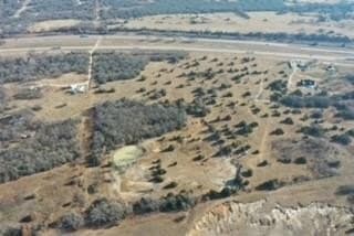 36.55 acres in Wise County - photo 12