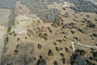 36.55 acres in Wise County - photo 19