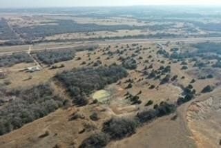 36.55 acres in Wise County - photo 8