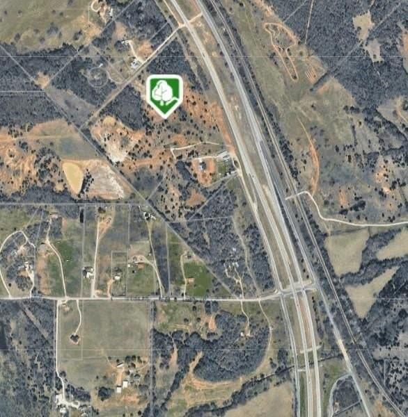 36.55 acres in Wise County - photo 2