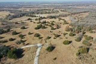 36.55 acres in Wise County - photo 20