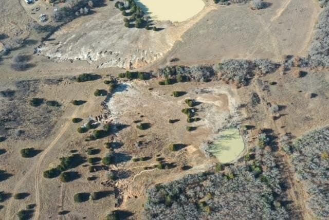 36.55 acres in Wise County - photo 10