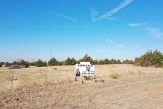 36.55 acres in Wise County - photo 16