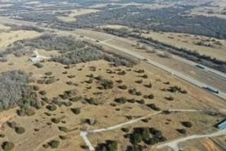 36.55 acres in Wise County - photo 3
