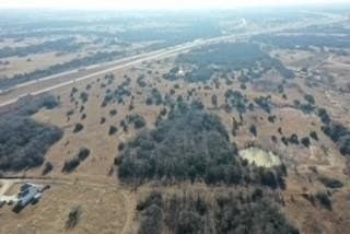 36.55 acres in Wise County - photo 13