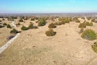 36.55 acres in Wise County - photo 6