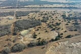 36.55 acres in Wise County - photo 14