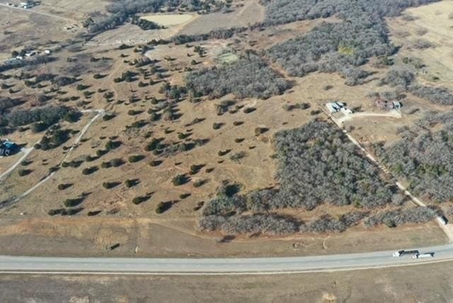 36.55 acres in Wise County - photo 17