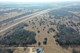 36.55 acres in Wise County - photo 15