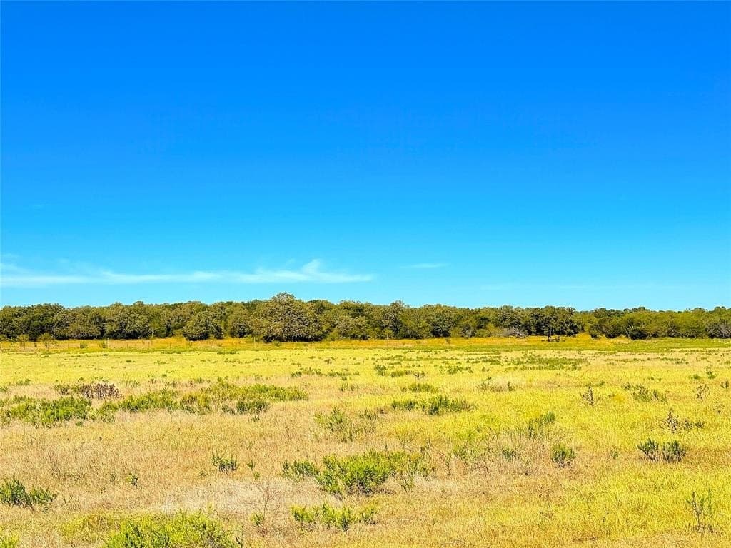 5 acres in Palo Pinto County - photo 5