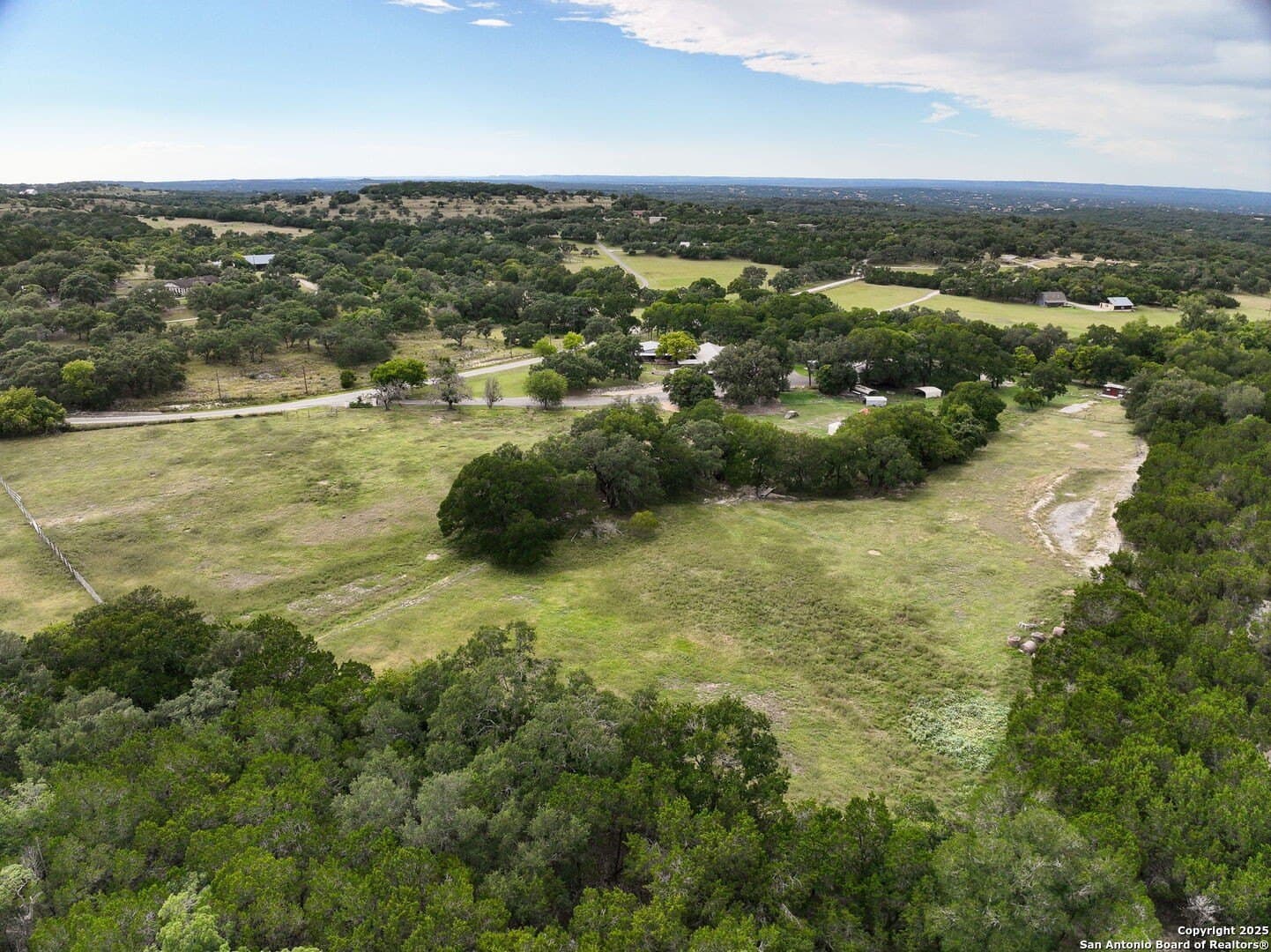 13.07 acres in Kendall County - photo 15