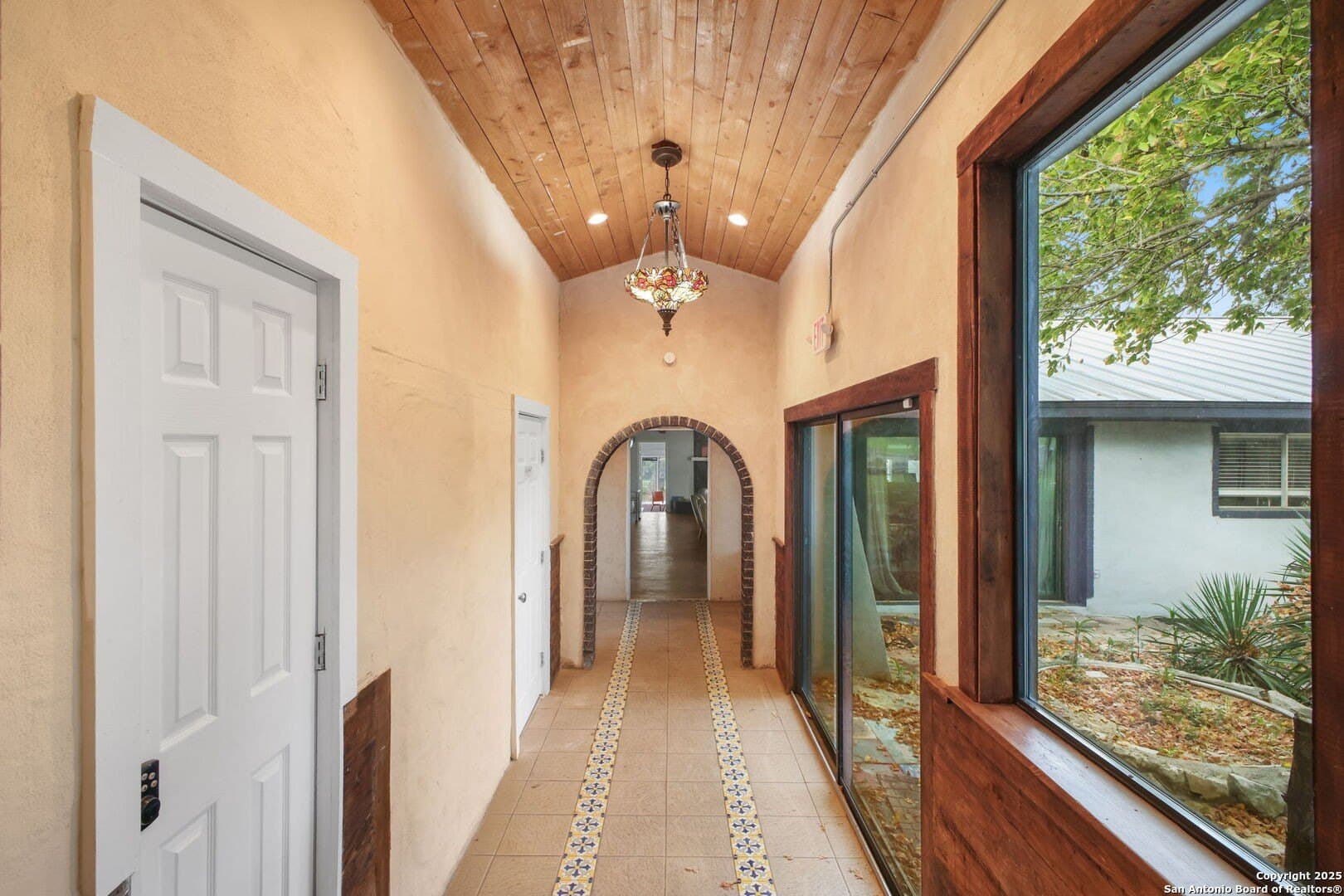 13.07 acres in Kendall County - photo 45