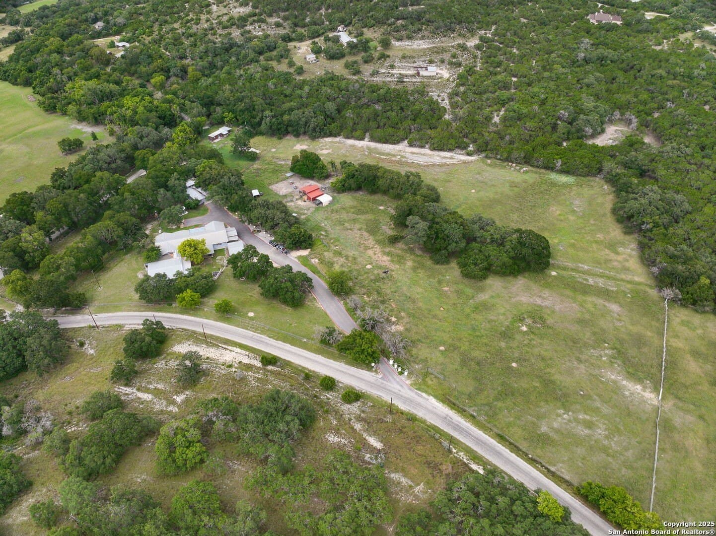 13.07 acres in Kendall County - photo 16