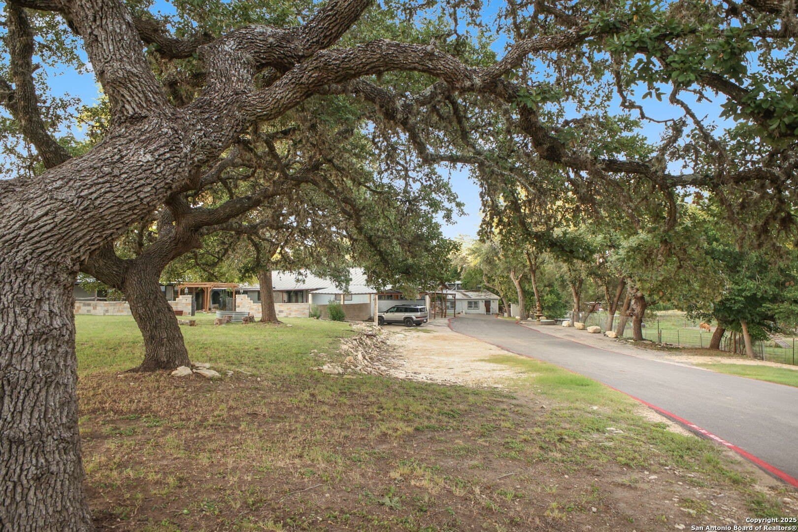 13.07 acres in Kendall County - photo 20