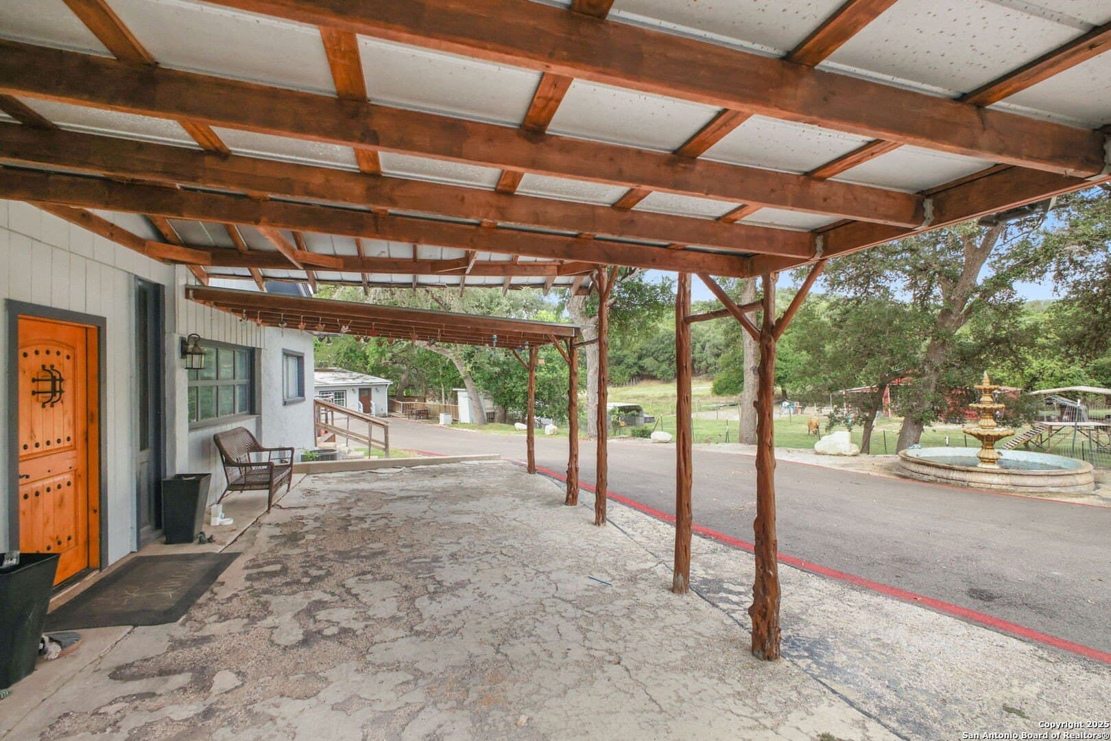 13.07 acres in Kendall County - photo 10