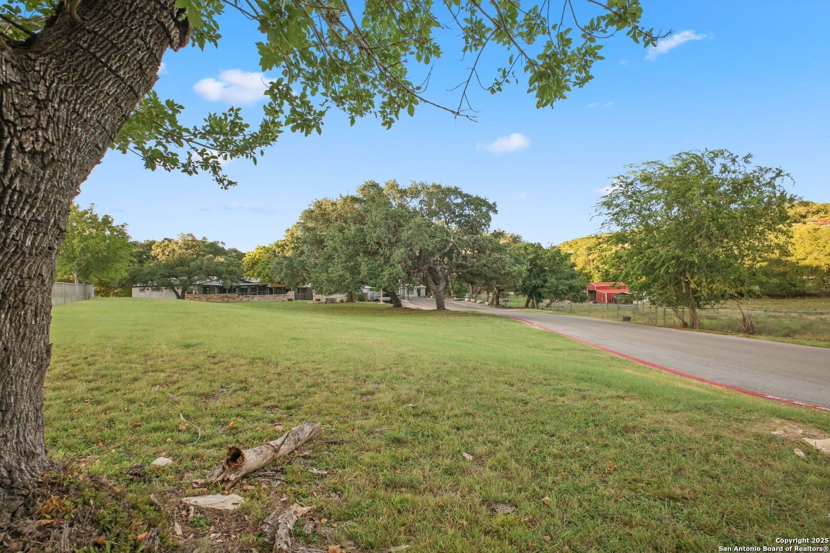 13.07 acres in Kendall County - photo 19