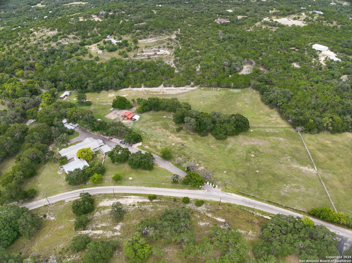 13.07 acres in Kendall County - photo 18