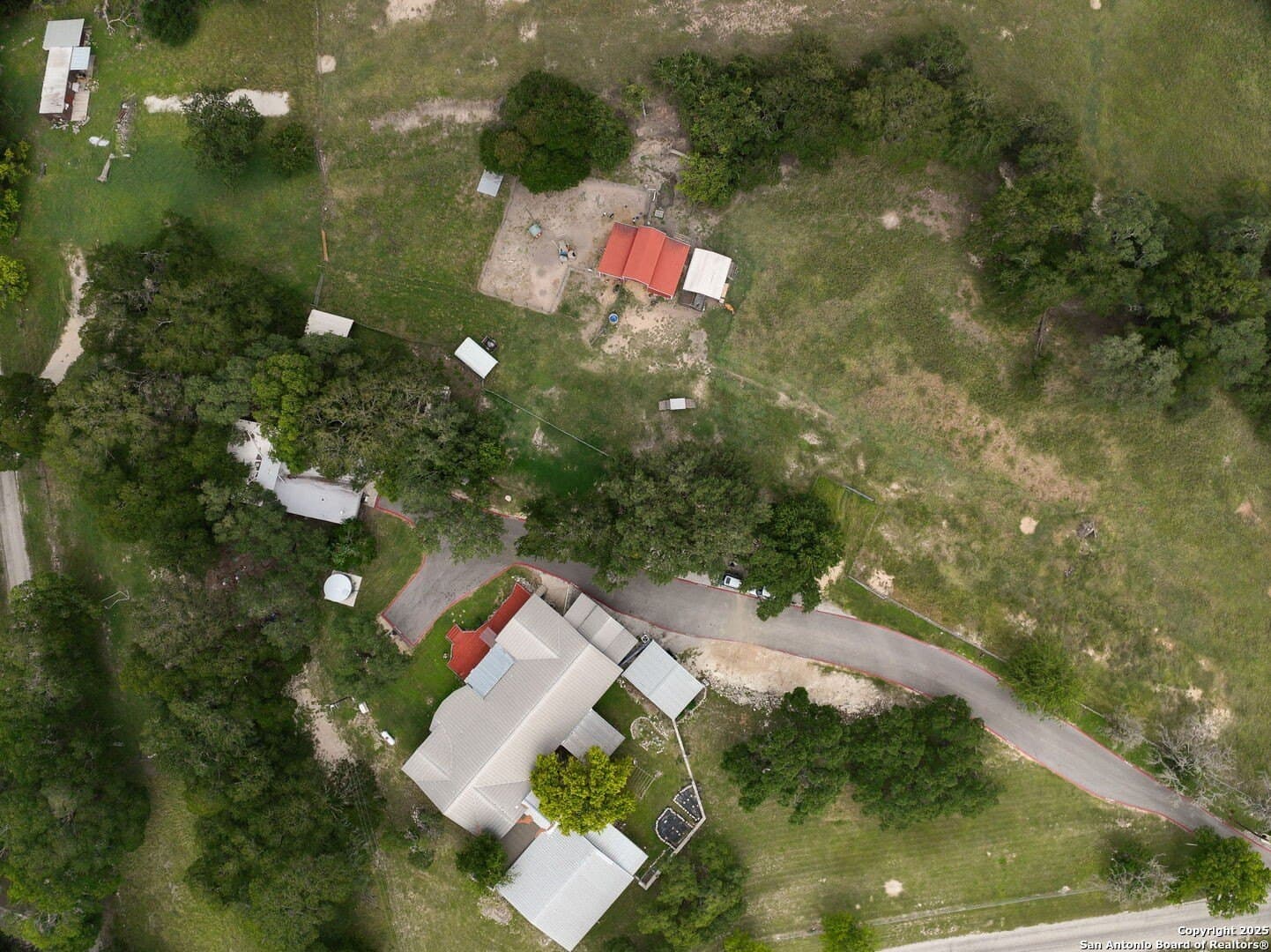 13.07 acres in Kendall County - photo 11