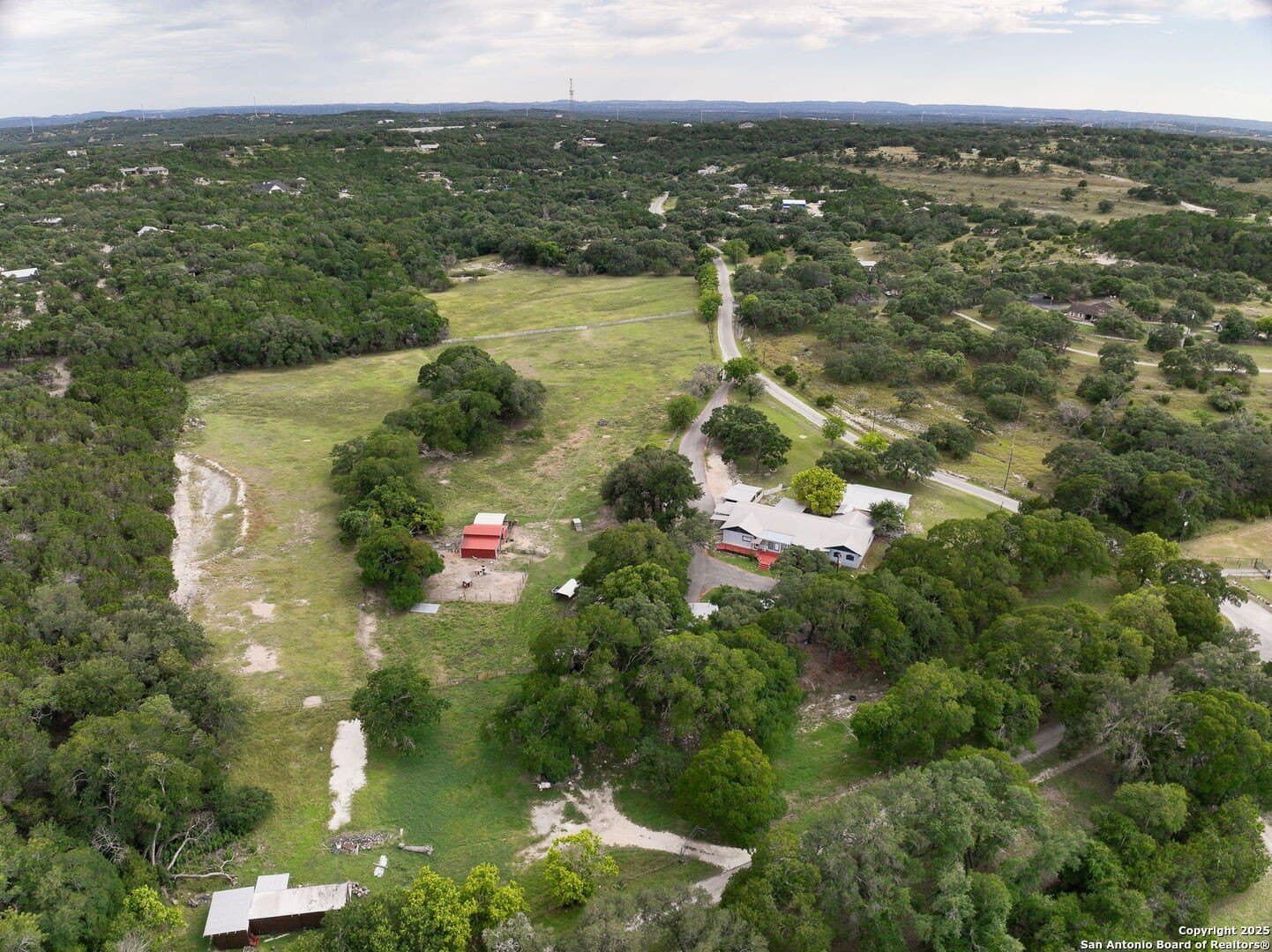 13.07 acres in Kendall County - photo 12