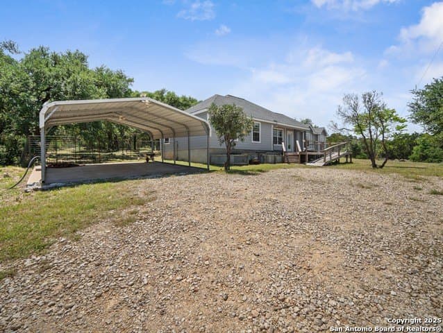 23.99 acres in Hays County - photo 16