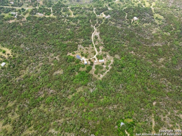 23.99 acres in Hays County - photo 3
