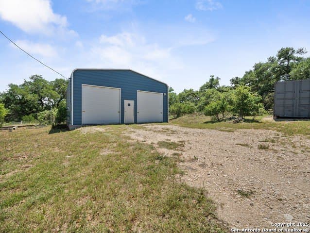 23.99 acres in Hays County - photo 41