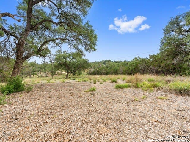 23.99 acres in Hays County - photo 40