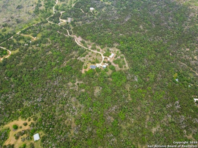 23.99 acres in Hays County - photo 4