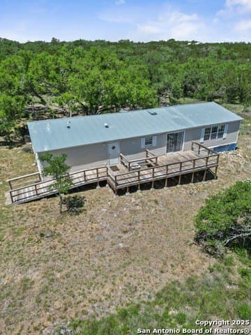 23.99 acres in Hays County - photo 37