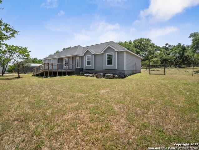 23.99 acres in Hays County - photo 18