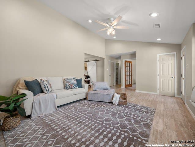 23.99 acres in Hays County - photo 20