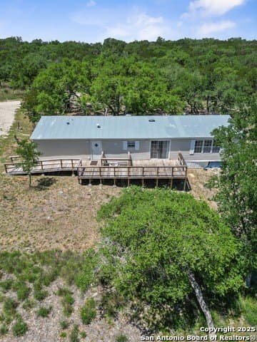 23.99 acres in Hays County - photo 38