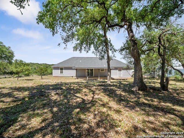 23.99 acres in Hays County - photo 35