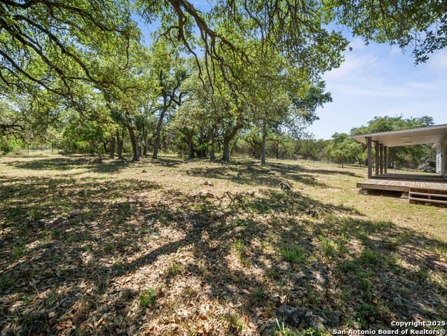 23.99 acres in Hays County - photo 34