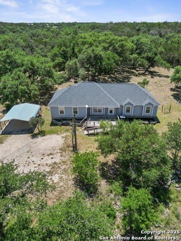 23.99 acres in Hays County - photo 15