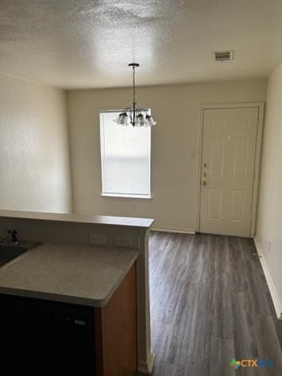 12 acres in Bell County - photo 4