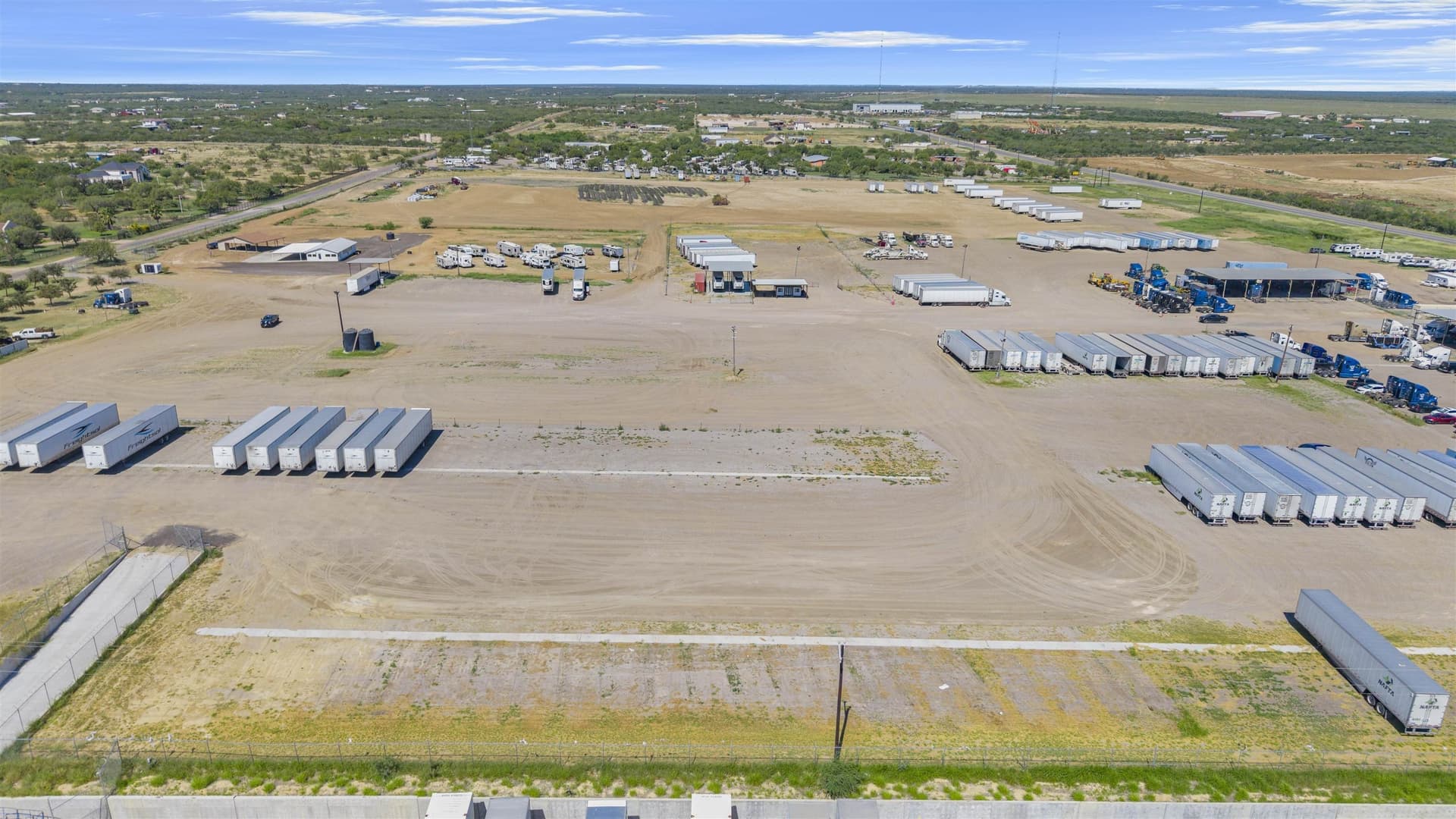 20 acres in WEBB County - photo 9