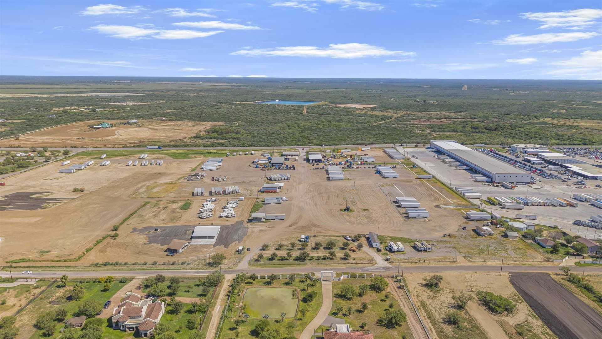 20 acres in WEBB County - photo 29