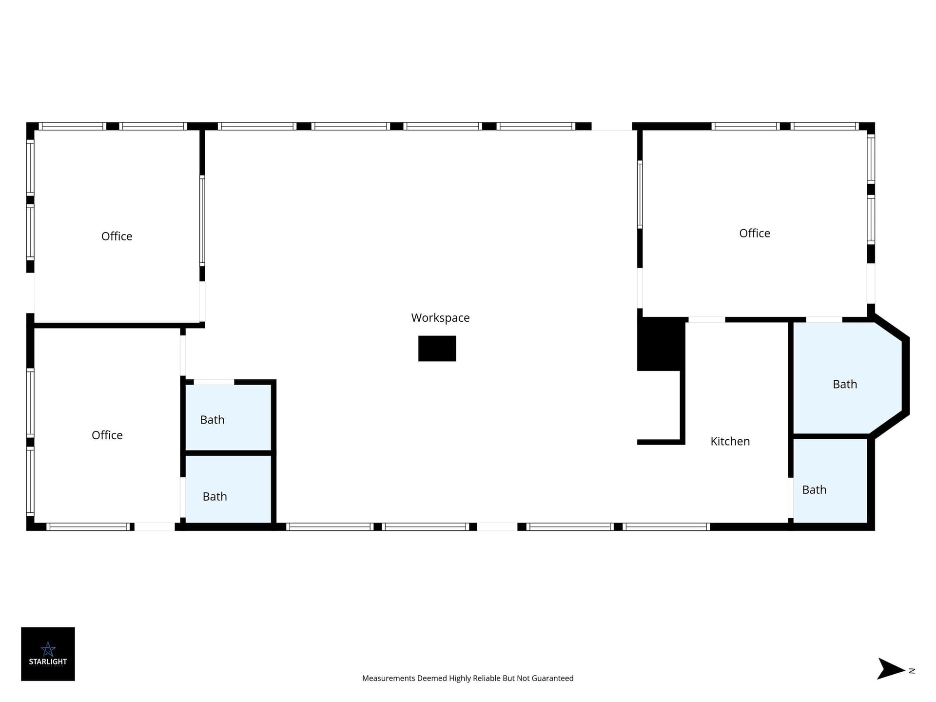 20 acres in WEBB County - photo 31