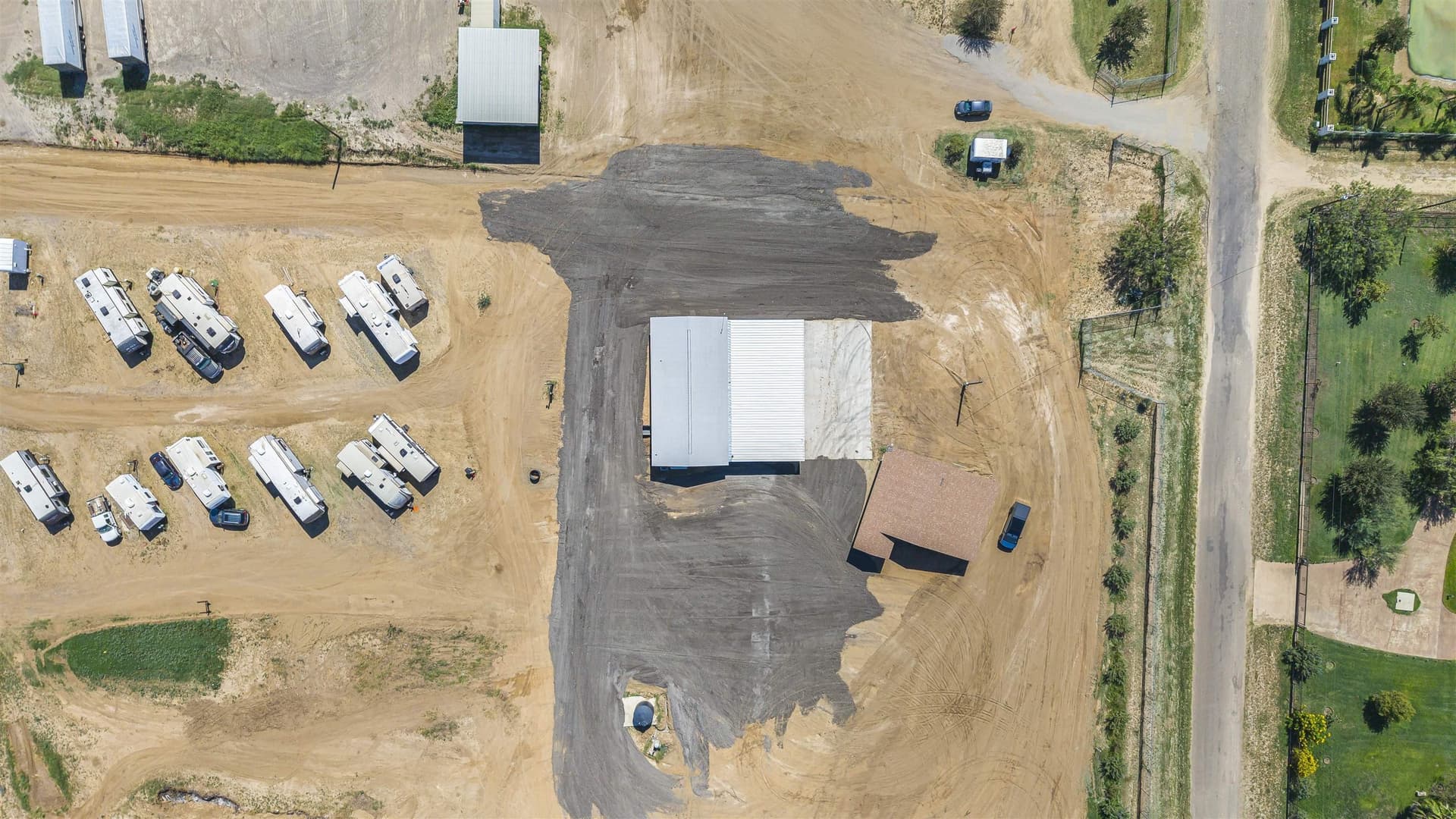 20 acres in WEBB County - photo 15