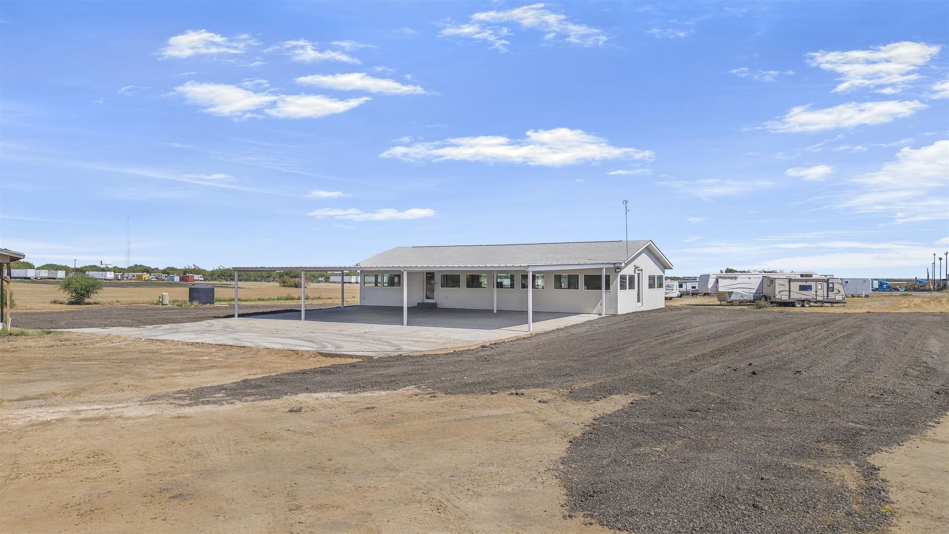 20 acres in WEBB County - photo 14