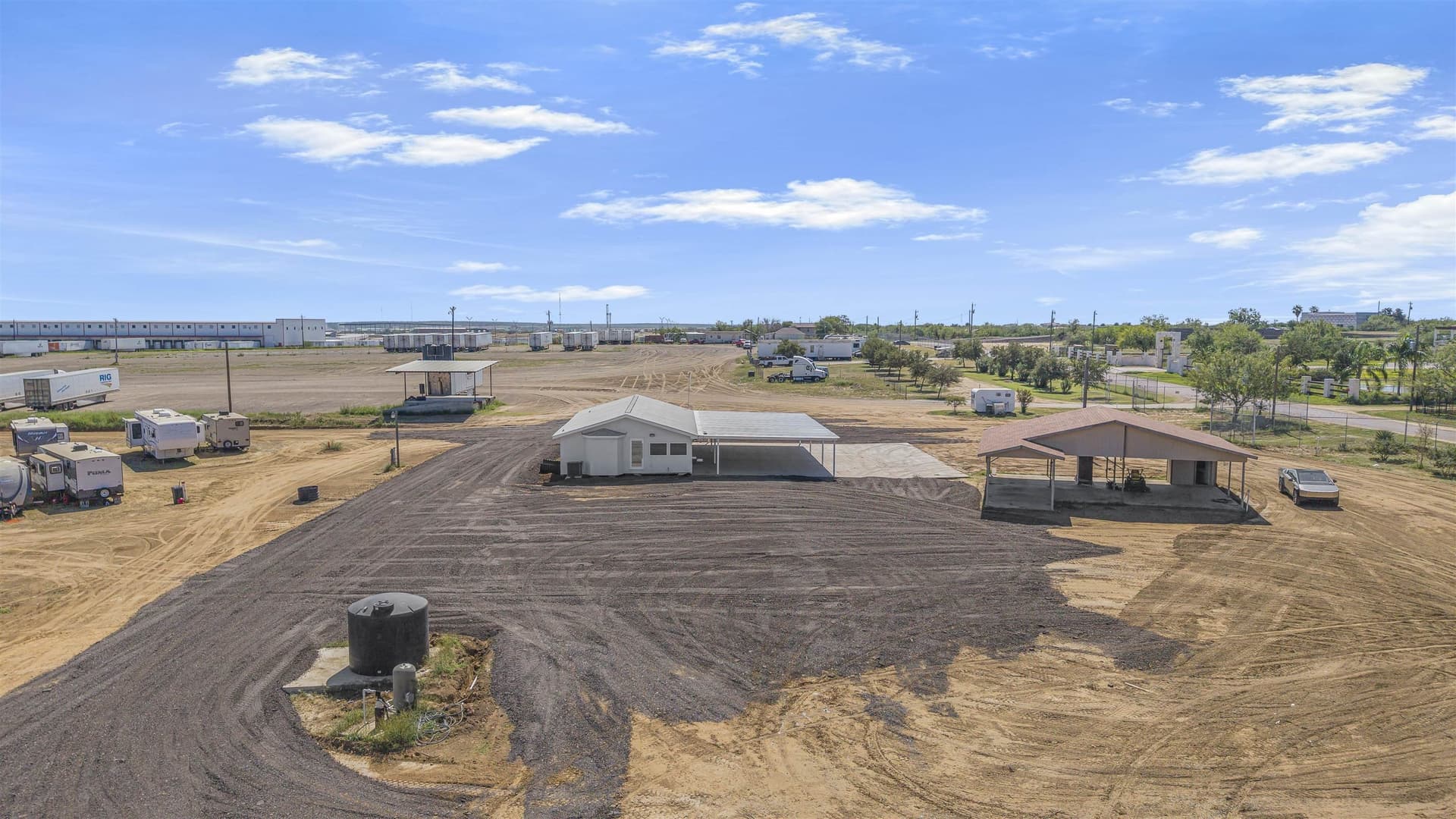20 acres in WEBB County - photo 16