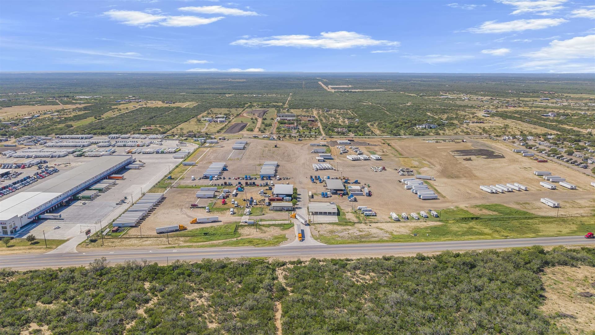 20 acres in WEBB County - photo 28