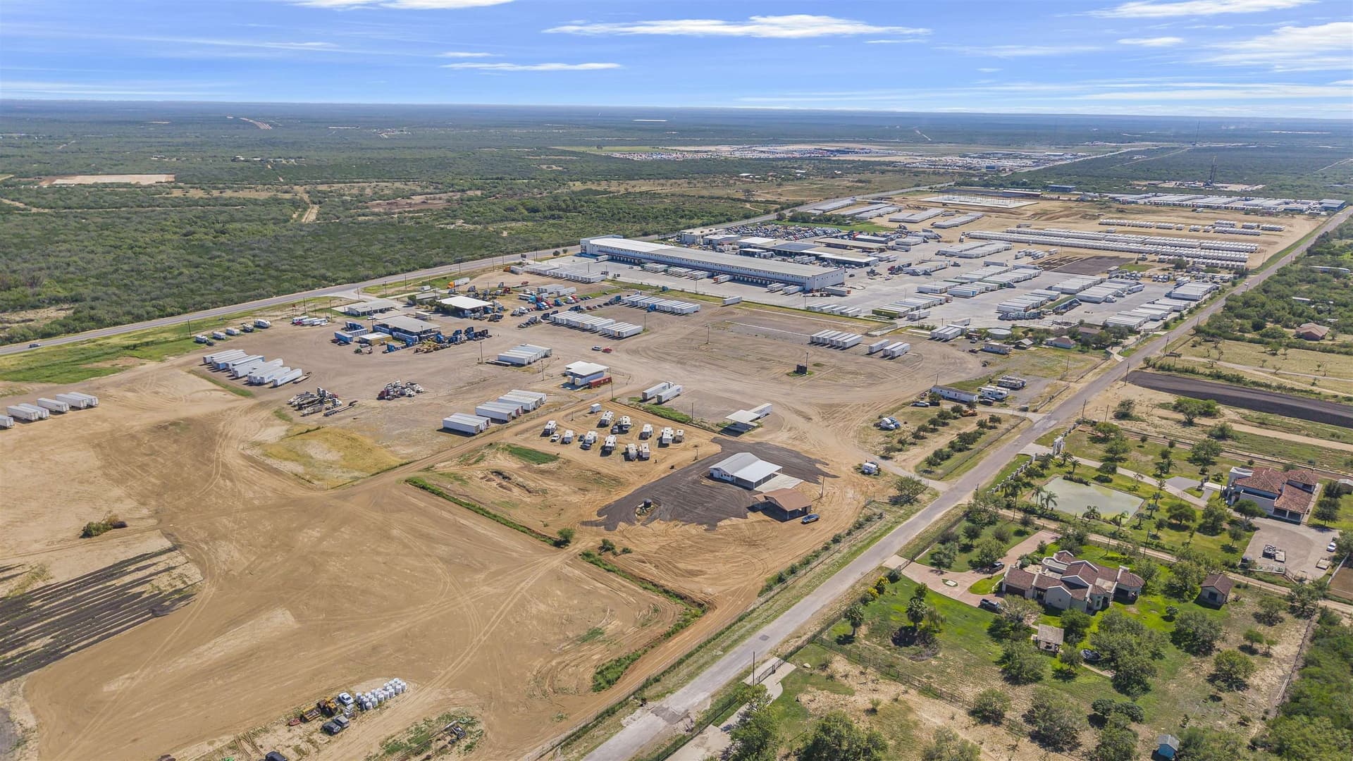 20 acres in WEBB County - photo 30